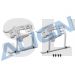 H15F001XXT 150 Landing Skid